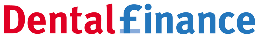 Dental finance logo